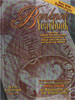 Banknote Yearbook 2007